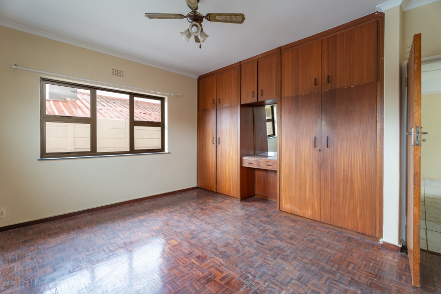 3 Bedroom Property for Sale in Rome Western Cape